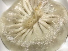 -冶春茶社(太和广场店)