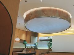 -黄记煌三汁焖锅(悦方IDmall店)