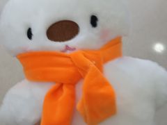 -大玩家(大连高新万达店)