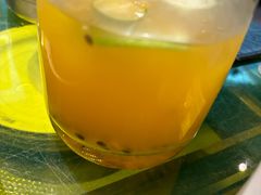 -辛香汇(飞洲店)