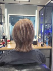 -SEBASTIAN塞巴斯汀