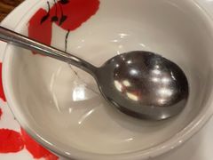 -北方家宴(优托邦科学大道店)