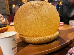 -杨记隆府(重庆总店)