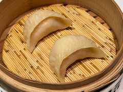 -荣轩(新荣记环球金融中心店)