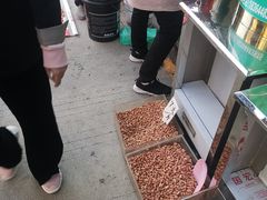 -登州市场(登州路店)