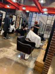 -P.STYLE 派斯造型