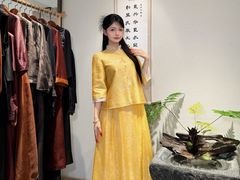 -美罗百货(观前店)