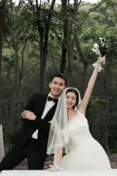 -IDO婚纱摄影(上海旗舰店)