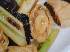 -紫竹林素食(祖庙路店)