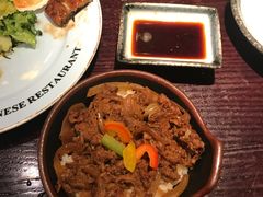 -松子料理(亮马桥店)