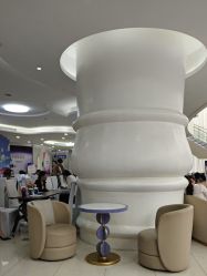 -广州美莱医疗美容医院