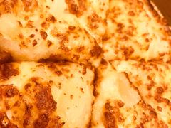 -尊宝比萨(石牌东店)