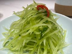 -淮湘小厨(N次方艺创店)