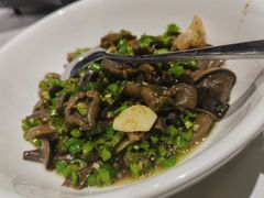 -王捌小院(红花坡店)