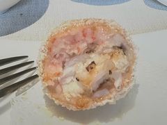 -御宝轩(益丰·外滩源店)