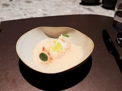 -泰安门Taian Table(镇宁路店)