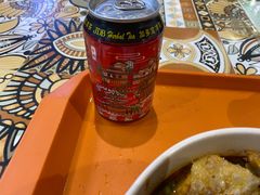 -文昌桥螺蛳粉(魏公村店)