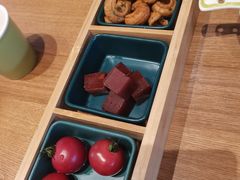 -余小闲(义乌小商品城店)