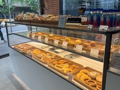 -Manner Coffee(淮海755店)