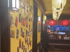 -鸟鹏烧鸟居酒屋(昌岗店)