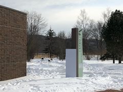 -钏路市丹顶鹤自然公园