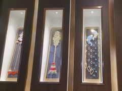 -哈啾嗨·新概念蒙餐(红星新城店)