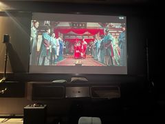 -索拉古贝(义乌北苑店)