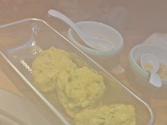 -锅老头铁锅炖•大锅蒸汽海鲜(韩乐坊店)