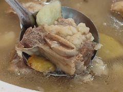 -马旭土鸡焖花卷·真域顺西域美食(天马大道店)