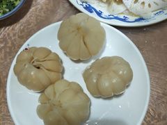 -鑫龙火锅城(经二纬四店)