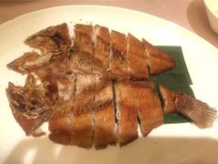 粗茶淡饭•汉口公馆-粗茶淡饭·汉口公馆(循礼门店)