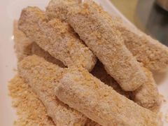 -和膳居饮食有限公司