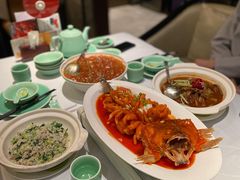 -江南厨子·品苏杭(华润万象店)
