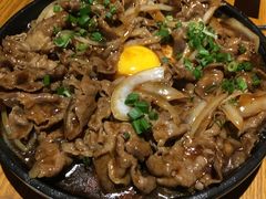 -去茶去餐厅(中央大街店)
