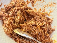 -便宜坊烤鸭店(科创店)