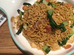 -馋嘴猫北京食堂·烤鸭·宵夜(亚运村店)