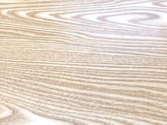 -星巴克(广州正佳广场4层店)