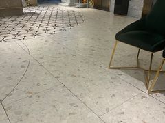 -泽西岛·影院沐足SPA(西大街店)