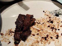 -全聚德(领城国际店)