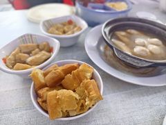 -新记肉骨茶