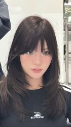 -DL HOPE明星造型