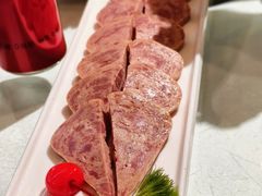 -应时肥牛火锅居(联合路店)