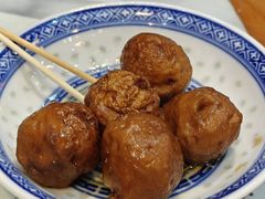 -双喜老铺(人民广场店)