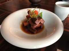 -山葵家·创意料理(临平银泰城店)