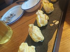 -永安鱼庄·镇江菜(丁卯店)