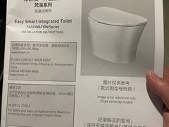 -恒彩家装·品质整装(集团店)