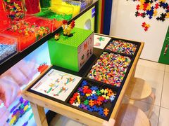 -宝大祥青少年儿童购物中心(南京东路店)