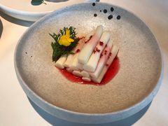 -申粤轩酒楼·三十年粤菜经典(丁香花园店)