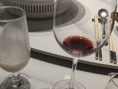 -好友缘酒家(会展中心店)