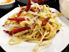 -金龙烧烤·牛肉面(西塔店)